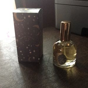 5/30🔮Anthropology  Luna Ed p